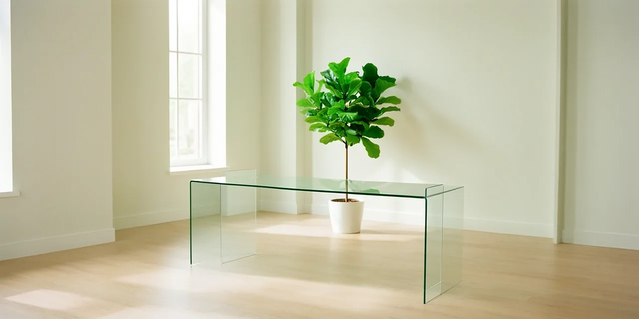 Consultancy environment